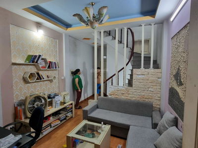 Lane 394, Vietnam Lane 394, Vietnam