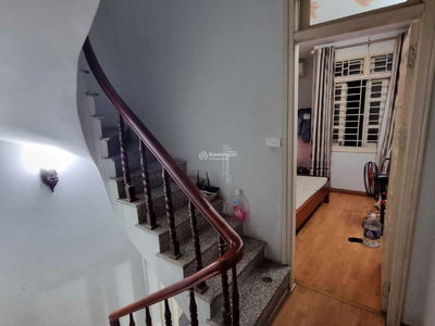 Lane 394, Vietnam Lane 394, Vietnam