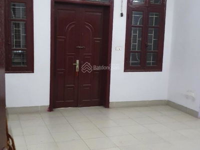 Van Quan Ward, Vietnam Van Quan Ward, Vietnam