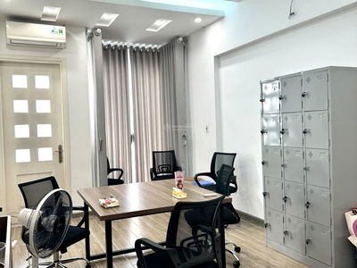 Pho Tram Street, Vietnam Pho Tram Street, Vietnam