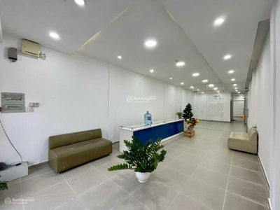 290/5, Vietnam 290/5, Vietnam