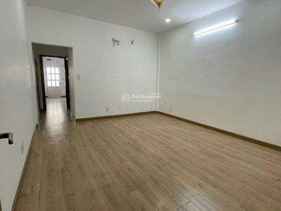 290/5, Vietnam 290/5, Vietnam