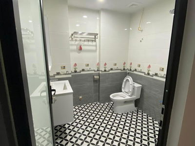 Lane 178, Vietnam Lane 178, Vietnam