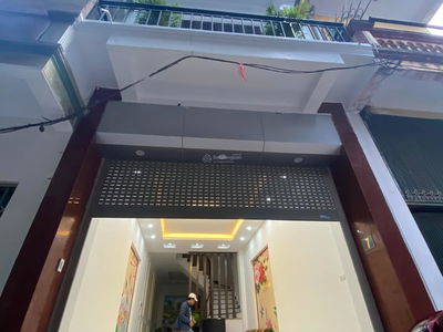 Lane 178, Vietnam Lane 178, Vietnam