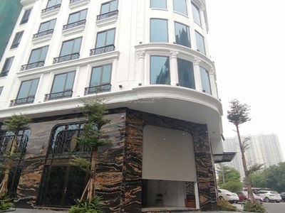 90 Nguyen Tuan, Vietnam 90 Nguyen Tuan, Vietnam