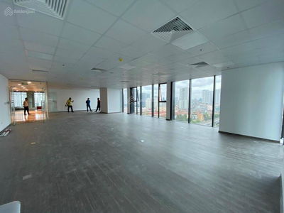 Hoang Quoc Viet Street, Vietnam Hoang Quoc Viet Street, Vietnam