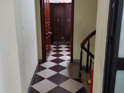 Lane 347, Vietnam Lane 347, Vietnam