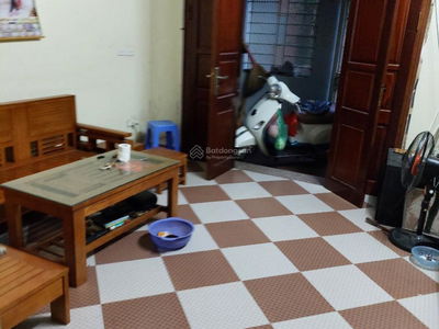 Lane 347, Vietnam Lane 347, Vietnam