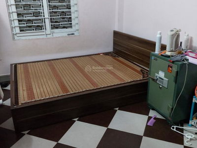 Lane 347, Vietnam  Lane 347, Vietnam