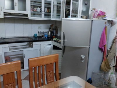 Lane 347, Vietnam Lane 347, Vietnam