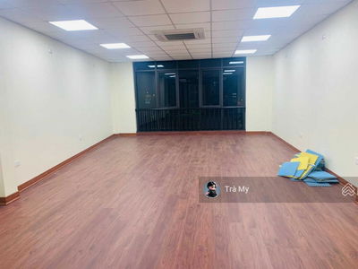 Trung Kinh Street, Vietnam Trung Kinh Street, Vietnam