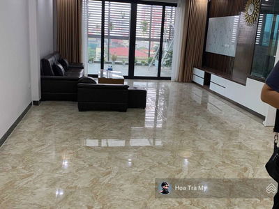 Nguyen Chi Thanh Street, Vietnam Nguyen Chi Thanh Street, Vietnam