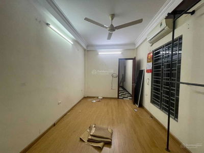 Giap Bat Street, Vietnam Giap Bat Street, Vietnam