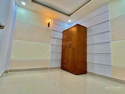 Thong Nhat Street, Vietnam Thong Nhat Street, Vietnam