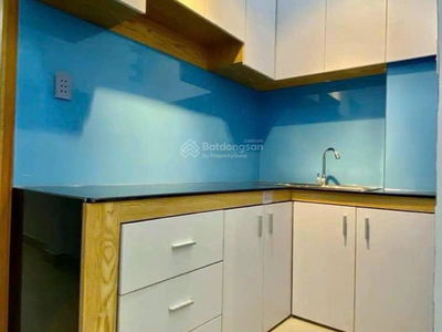 Thong Nhat Street, Vietnam Thong Nhat Street, Vietnam