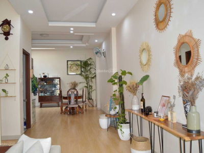 Thao Dien Ward, Vietnam Thao Dien Ward, Vietnam