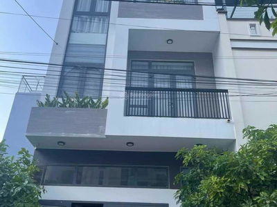 11A, Vietnam 11A, Vietnam