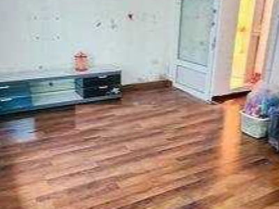 Bach Mai Street, Vietnam Bach Mai Street, Vietnam