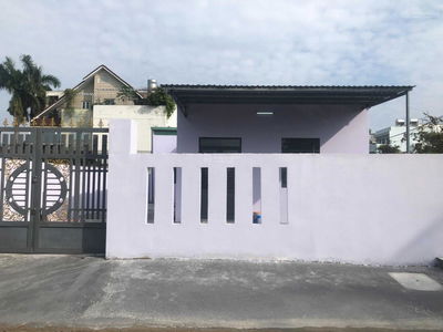 Kien A Residential, Vietnam Kien A Residential, Vietnam