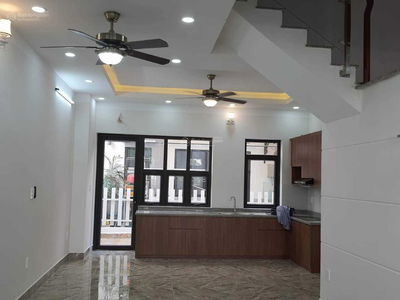 Sim City, Vietnam Sim City, Vietnam