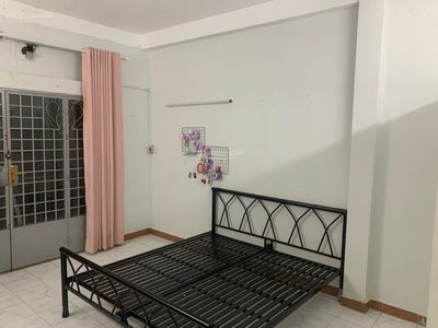 Xo Viet Nghe Tinh Street, Vietnam Xo Viet Nghe Tinh Street, Vietnam