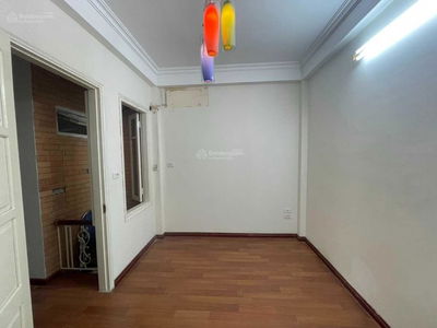 Den Lu 1 Street, Vietnam Den Lu 1 Street, Vietnam