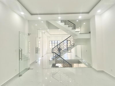 CityLand Park Hills, Vietnam CityLand Park Hills, Vietnam