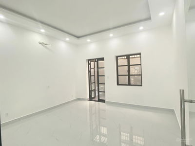 CityLand Park Hills, Vietnam CityLand Park Hills, Vietnam