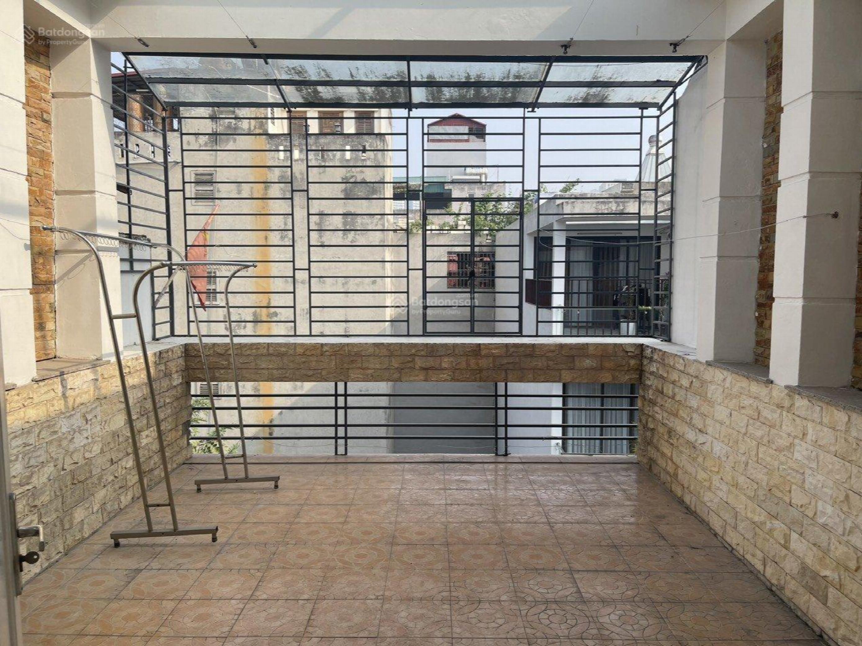 Den Lu I, Vietnam Den Lu I, Vietnam