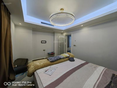 Vinhomes Thang Long, Vietnam Vinhomes Thang Long, Vietnam