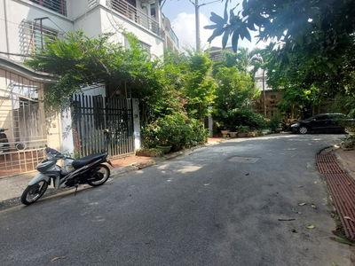 Lane 321, Vietnam  Lane 321, Vietnam