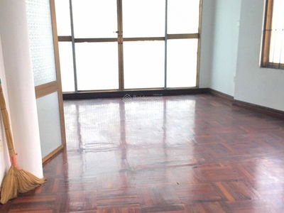 Lane 321, Vietnam  Lane 321, Vietnam