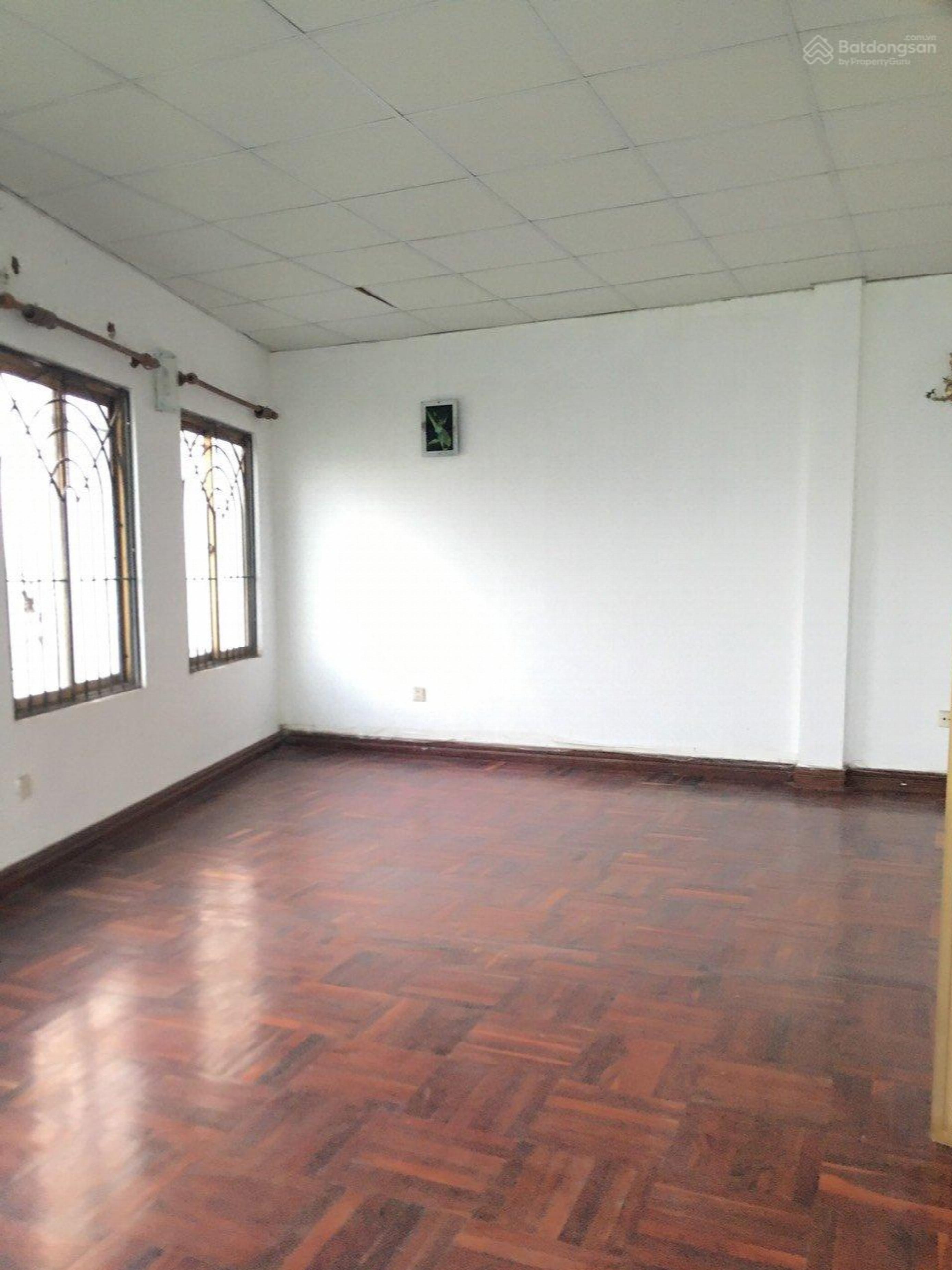 Lane 321, Vietnam Lane 321, Vietnam