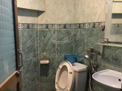 Lane 321, Vietnam Lane 321, Vietnam