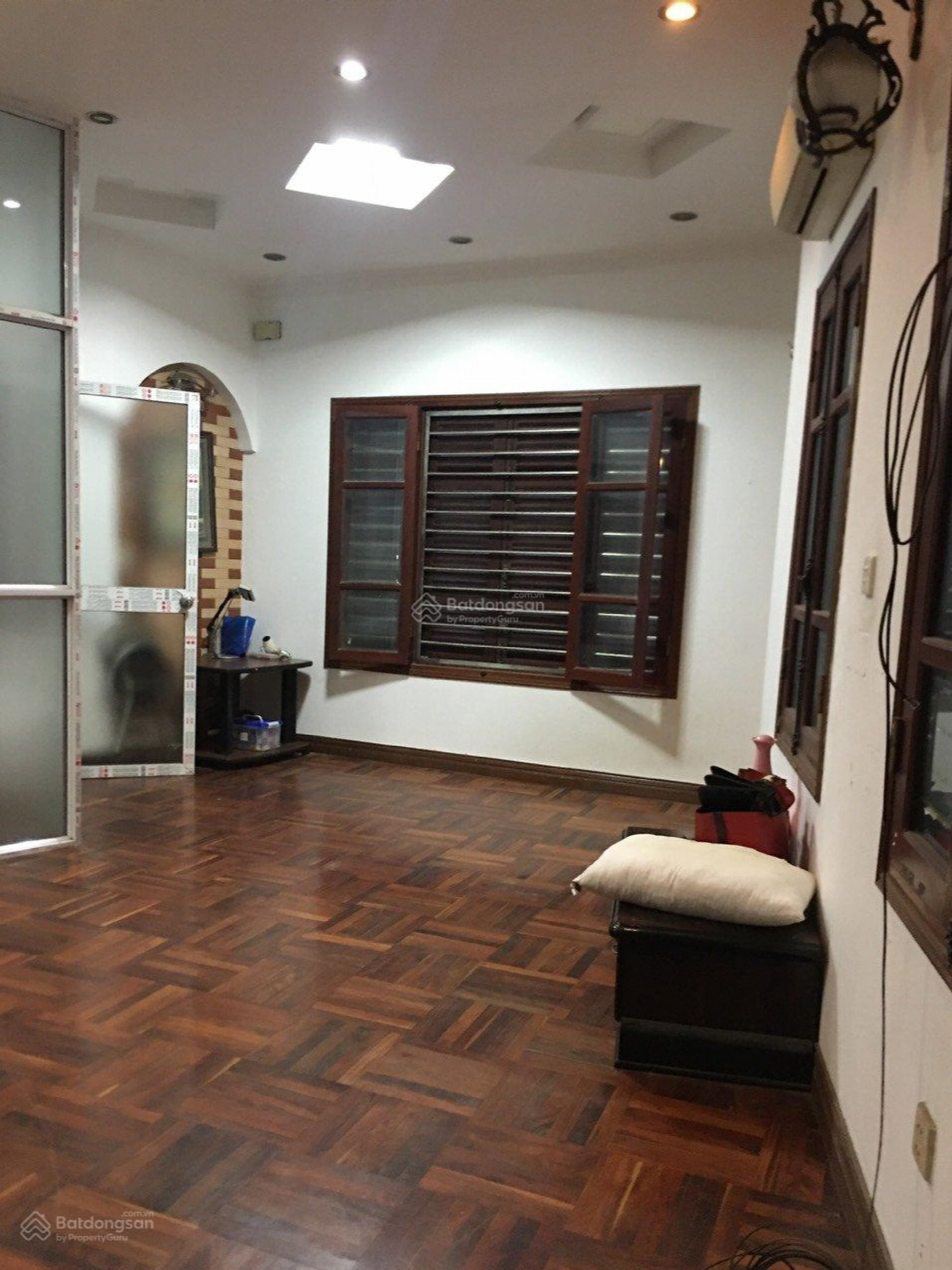 Lane 321, Vietnam Lane 321, Vietnam