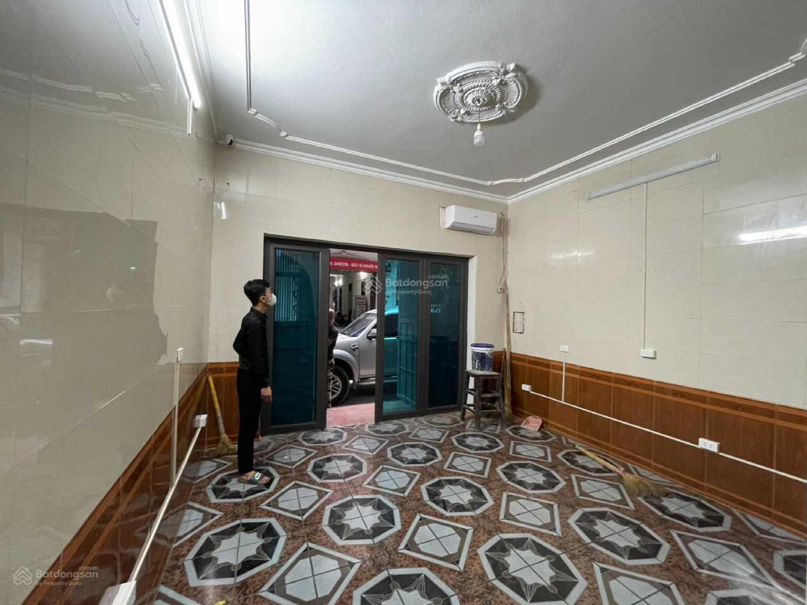 Giai Phong Street, Vietnam Giai Phong Street, Vietnam