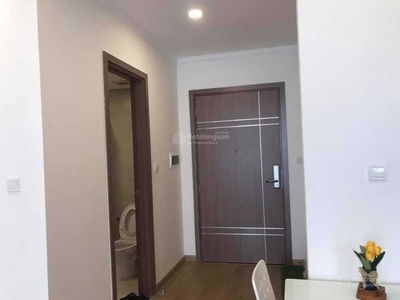 Vinhomes Gardenia, Vietnam Vinhomes Gardenia, Vietnam