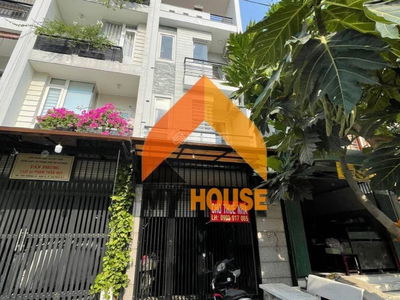 An Phu Ward, Vietnam An Phu Ward, Vietnam