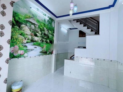 Ma Lo Street, Vietnam Ma Lo Street, Vietnam