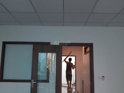 Ha Tri Street, Vietnam Ha Tri Street, Vietnam