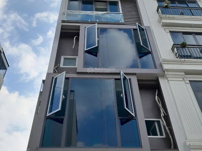 Ha Tri Street, Vietnam Ha Tri Street, Vietnam