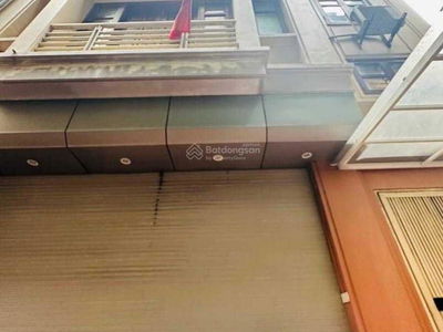 Lane 165, Vietnam Lane 165, Vietnam