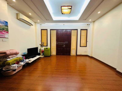 Lane 165, Vietnam Lane 165, Vietnam