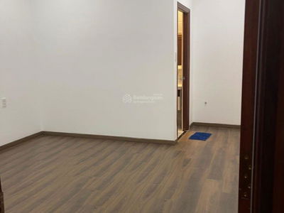 Provincial Road 10, Vietnam Provincial Road 10, Vietnam