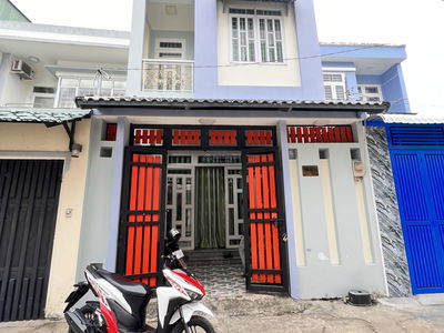 Alley 1886 - 1942, Vietnam Alley 1886 - 1942, Vietnam