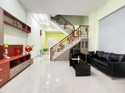 Alley 1886 - 1942, Vietnam  Alley 1886 - 1942, Vietnam