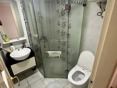 Pho Tram Street, Vietnam Pho Tram Street, Vietnam