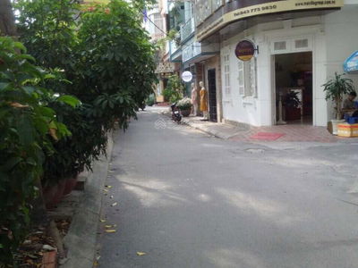 Lane 99, Vietnam Lane 99, Vietnam