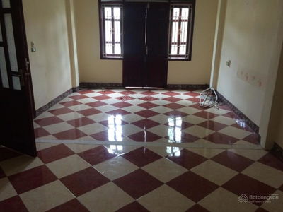 Lane 99, Vietnam Lane 99, Vietnam