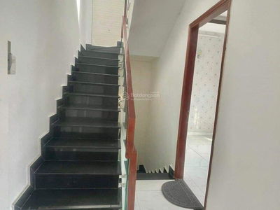 Nguyen Van Khoi Street, Vietnam Nguyen Van Khoi Street, Vietnam